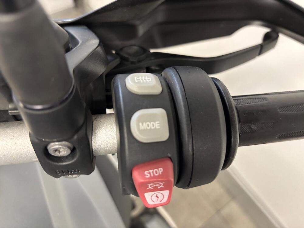 Bmw R 1200 GS (2013 - 16) (7)