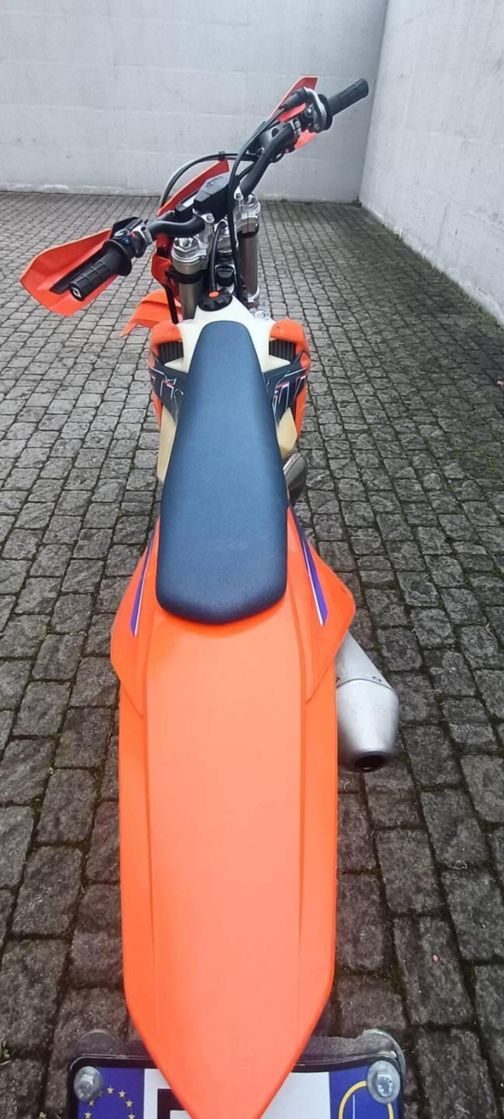 KTM 250 EXC TPI (2022) (2)