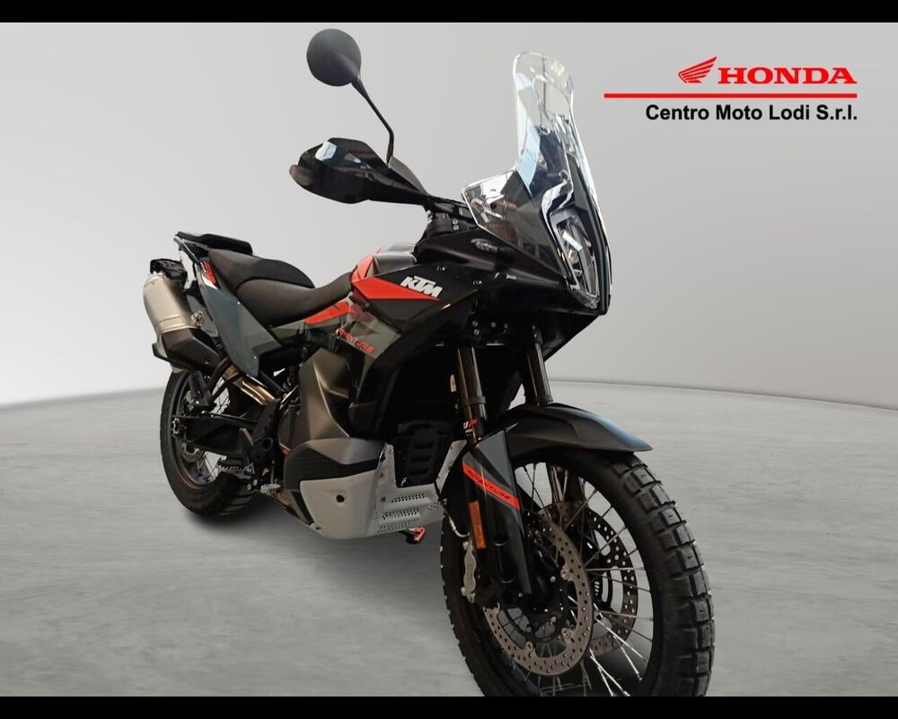KTM 890 Adventure L (2022) (2)
