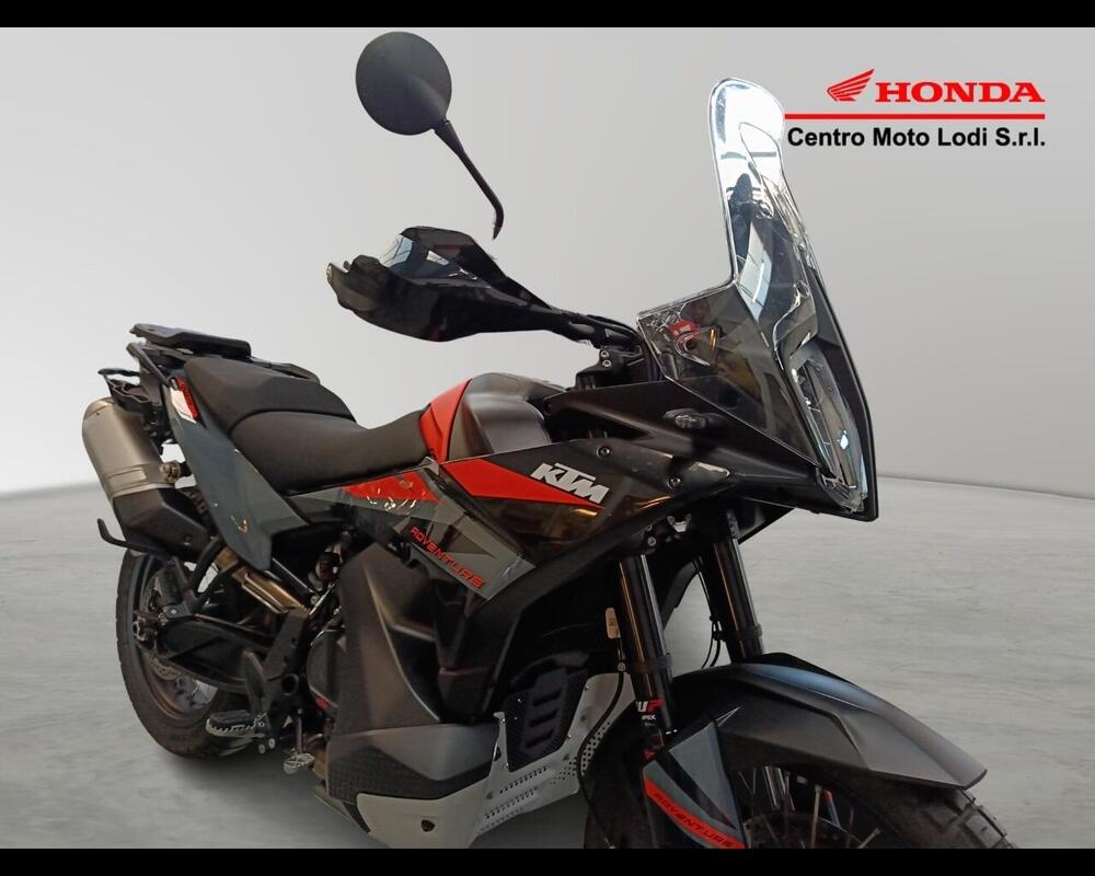 KTM 890 Adventure L (2022) (6)