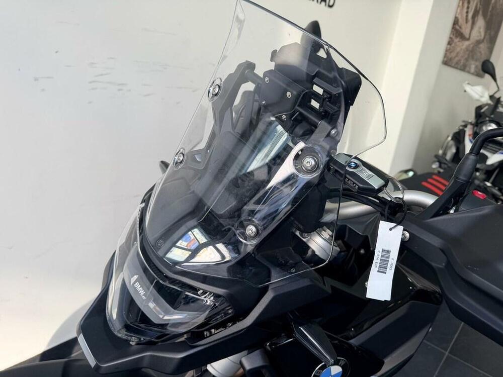 Bmw F 900 GS (2024 - 26) (4)