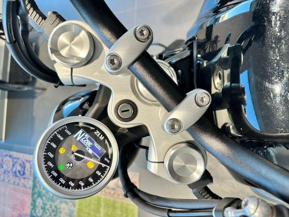 Bmw R 12 (2024 - 26) (2)