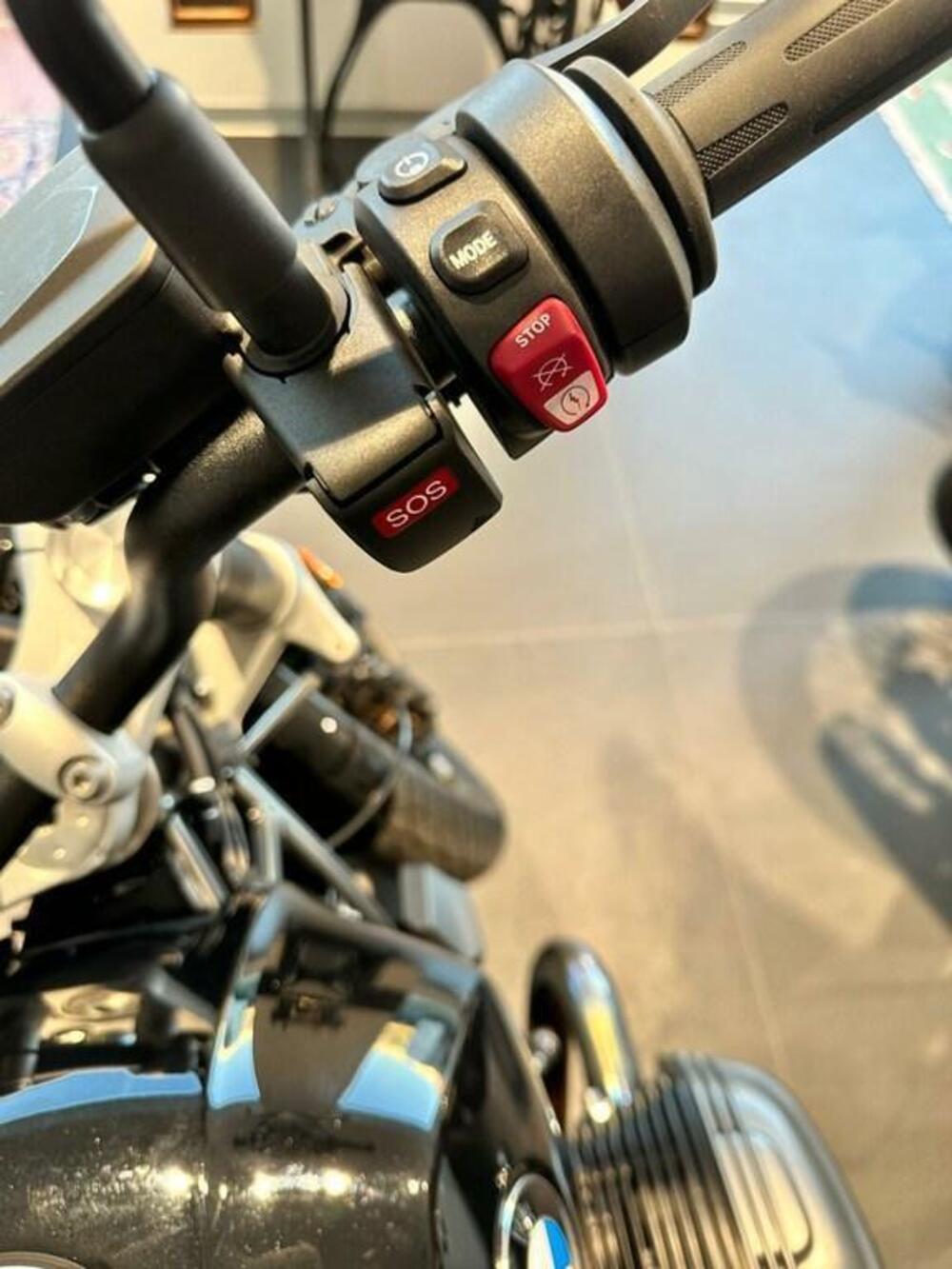 Bmw R 12 (2024 - 26) (3)