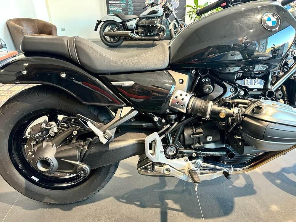 Bmw R 12 (2024 - 26) (5)