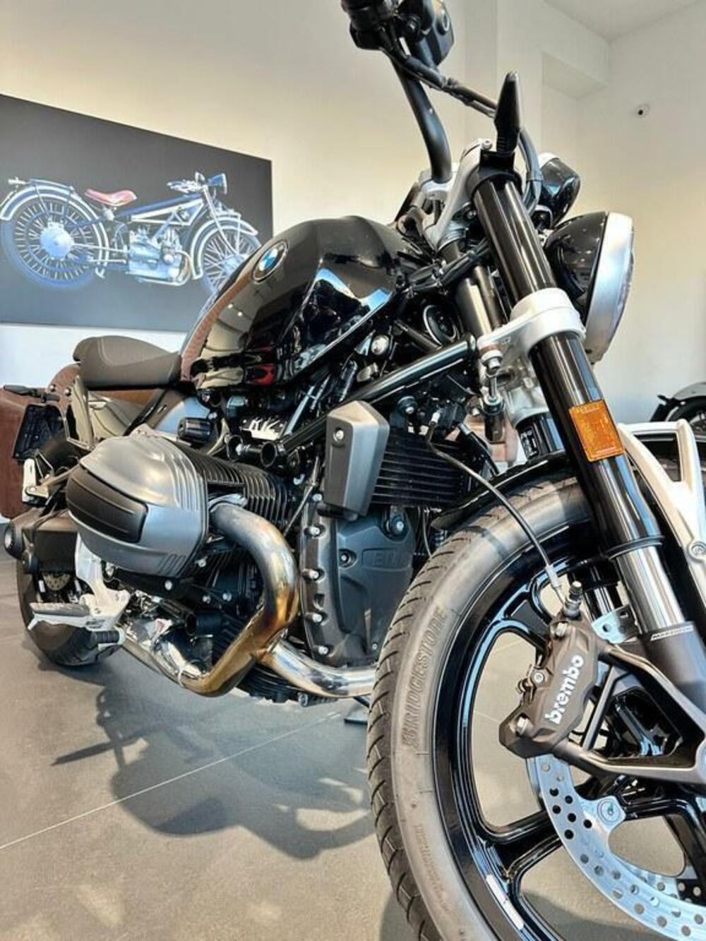 Bmw R 12 (2024 - 26) (6)