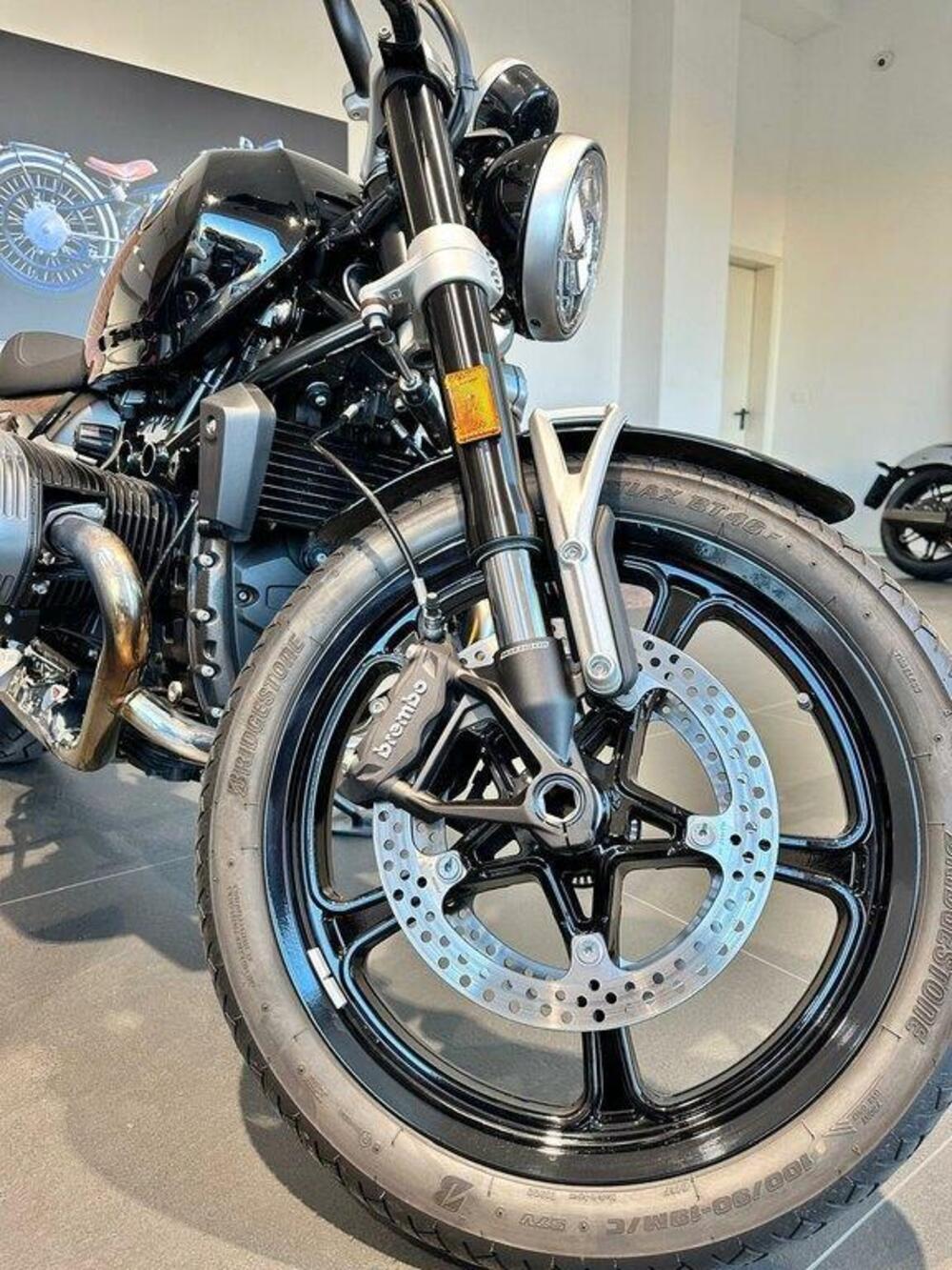 Bmw R 12 (2024 - 26) (7)