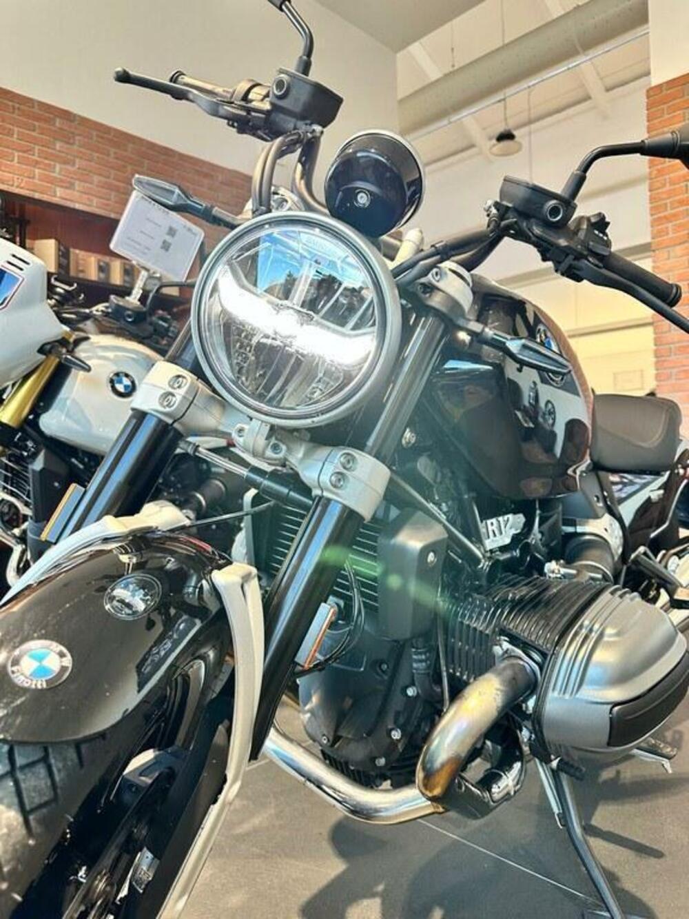 Bmw R 12 (2024 - 26) (8)