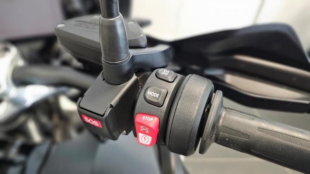 Bmw R 1250 GS (2021 - 24) (4)