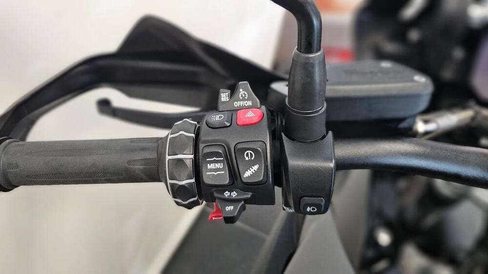 Bmw R 1250 GS (2021 - 24) (3)