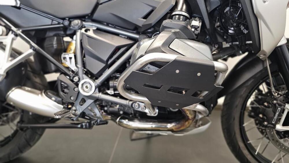 Bmw R 1250 GS (2021 - 24) (6)