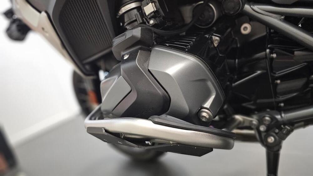 Bmw R 1250 GS (2021 - 24) (7)