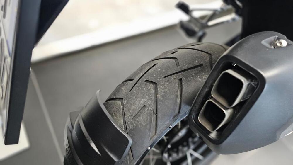 Bmw R 1250 GS (2021 - 24) (8)