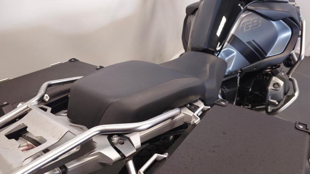 Bmw R 1250 GS Adventure (2021 - 24) (5)