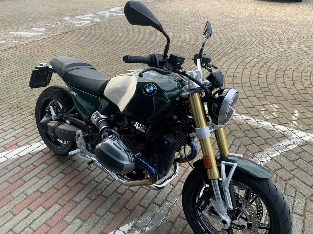 Bmw R 12 nineT (2023 - 26) (3)
