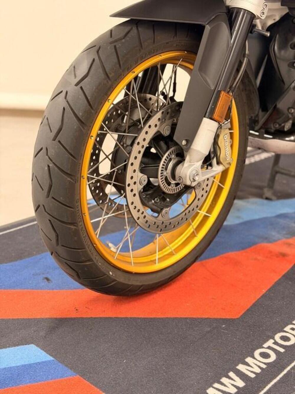 Bmw R 1250 GS (2021 - 24) (10)