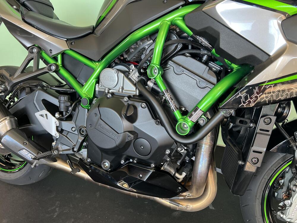 Kawasaki Z H2 (2020) (12)