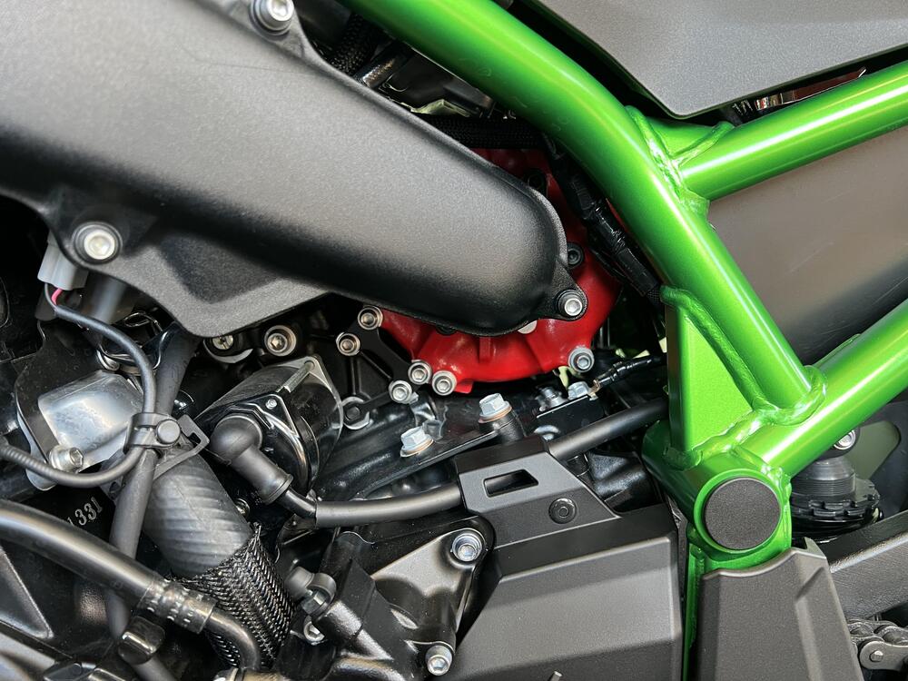 Kawasaki Z H2 (2020) (20)