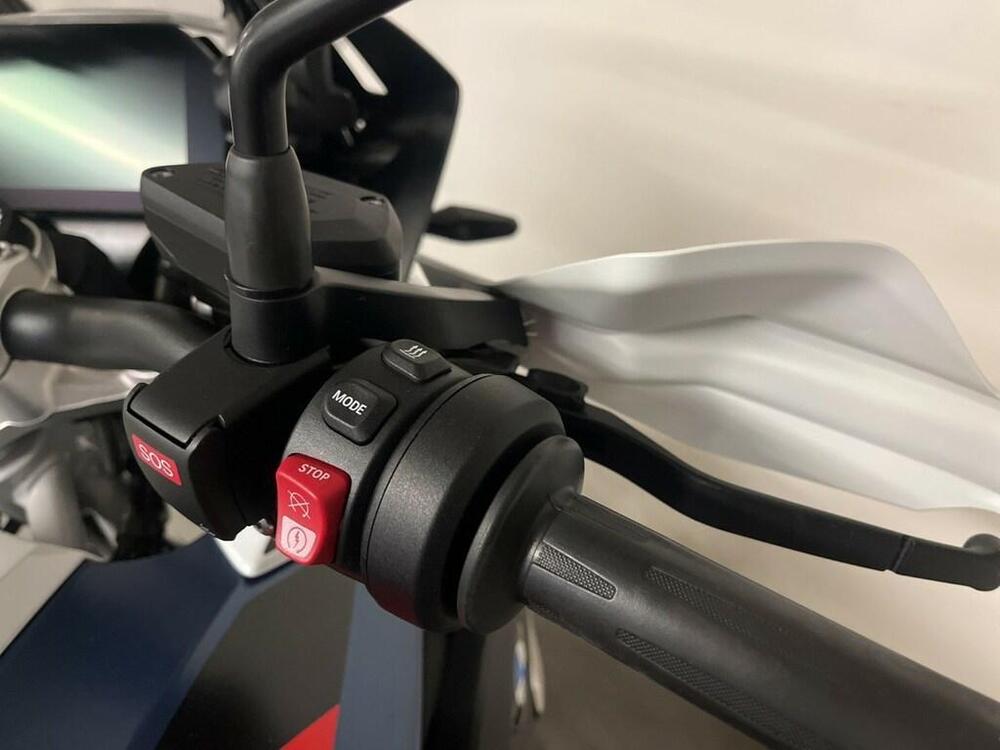 Bmw R 1250 GS (2021 - 24) (8)
