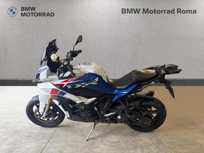 Bmw S 1000 XR (2020 - 23) usata
