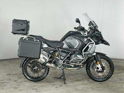 Bmw R 1250 GS (2021 - 24) usata