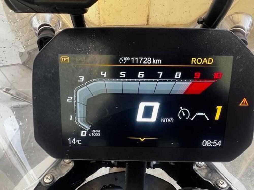 Bmw R 1300 GS (2023 - 26) (3)