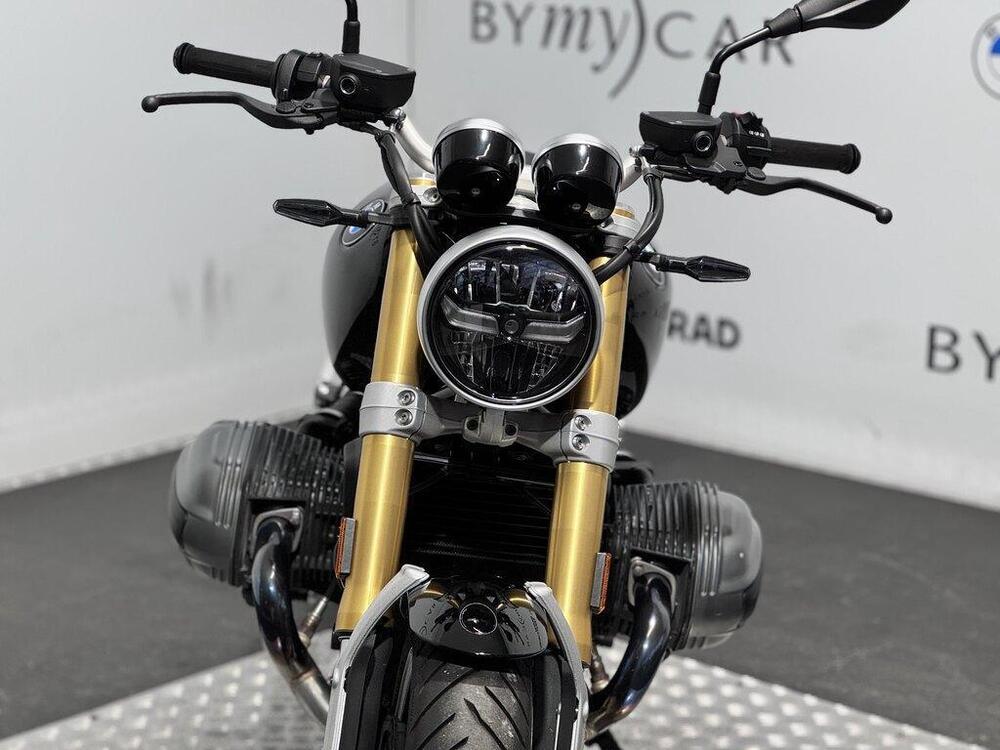 Bmw R 12 nineT (2023 - 26) (8)