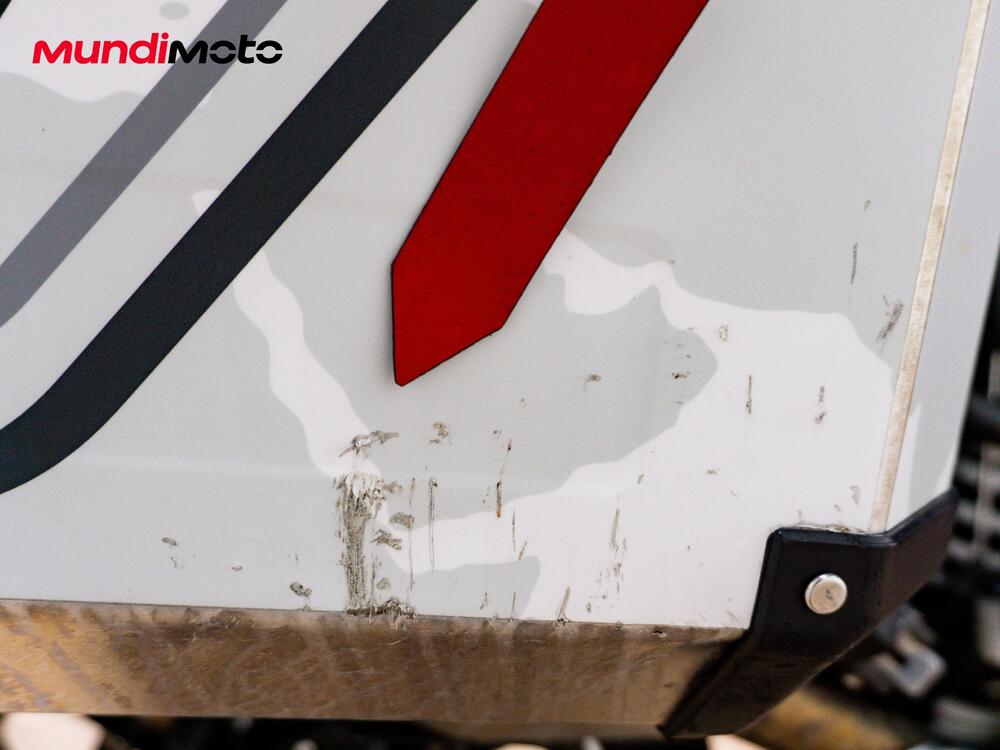 Triumph Tiger 1200 GT Explorer (2022 - 23) (12)