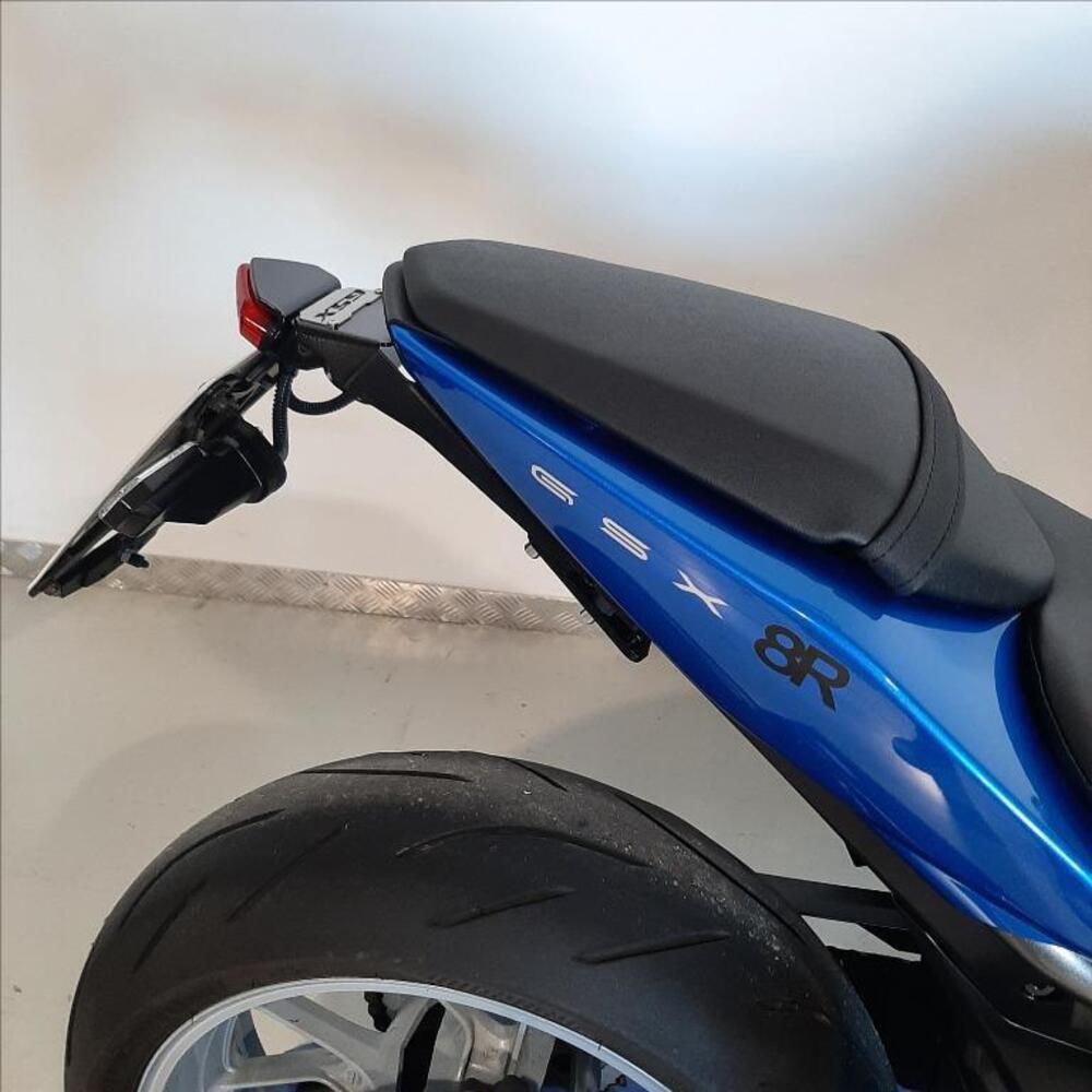 Suzuki GSX-8R (2024 - 26) (8)