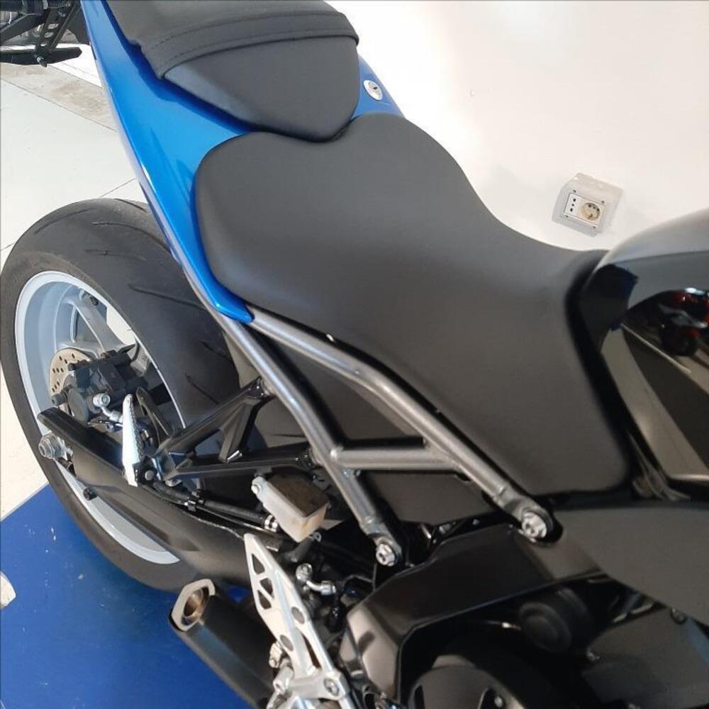 Suzuki GSX-8R (2024 - 26) (11)