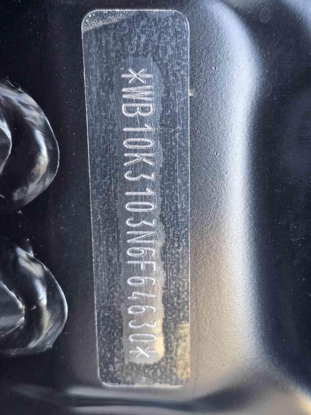 Bmw F 900 R (2021 - 24) (17)