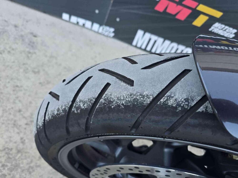 Bmw R 1200 R (2015 - 16) (11)