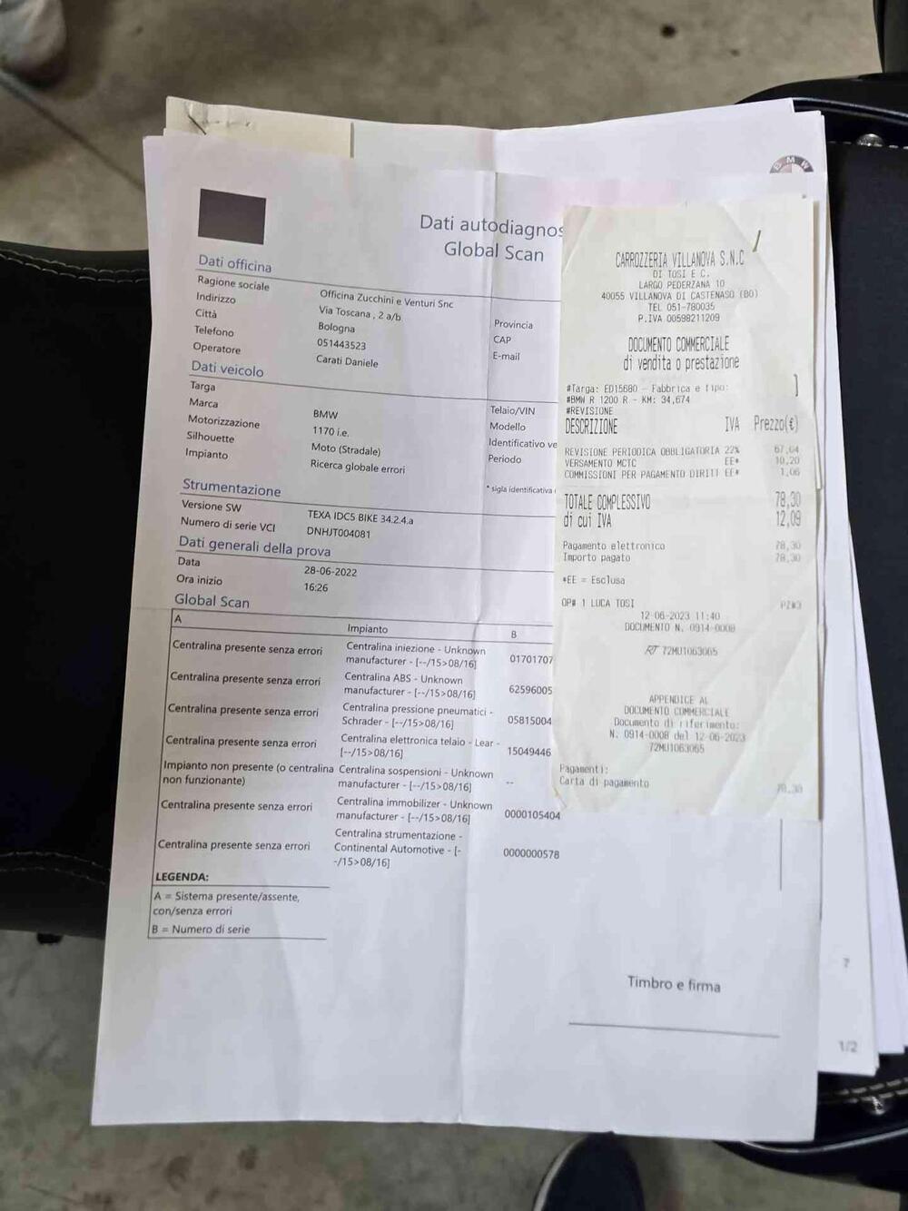 Bmw R 1200 R (2015 - 16) (19)