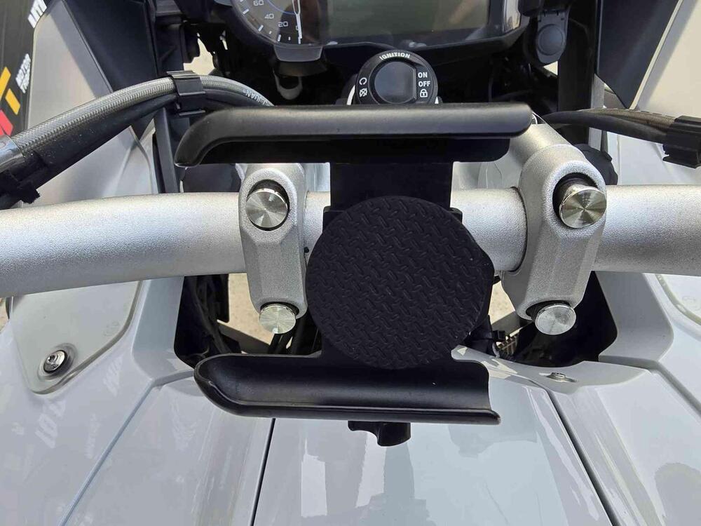 Bmw R 1200 GS Adventure (2017 - 18) (24)