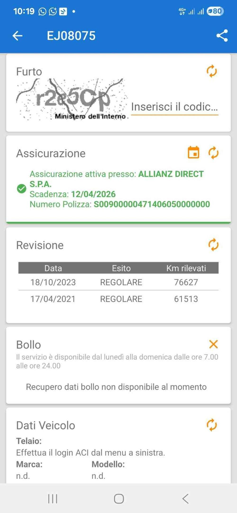 Bmw R 1200 GS Adventure (2017 - 18) (43)