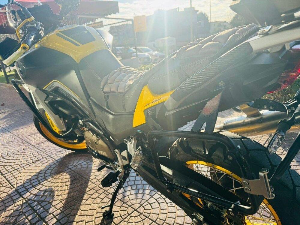 QJ Motor SVT 650 X (2024) (8)