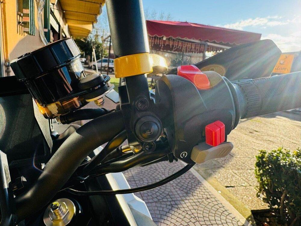 QJ Motor SVT 650 X (2024) (10)