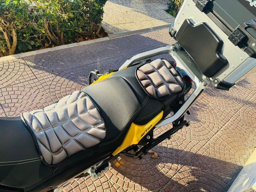 QJ Motor SVT 650 X (2024) (12)