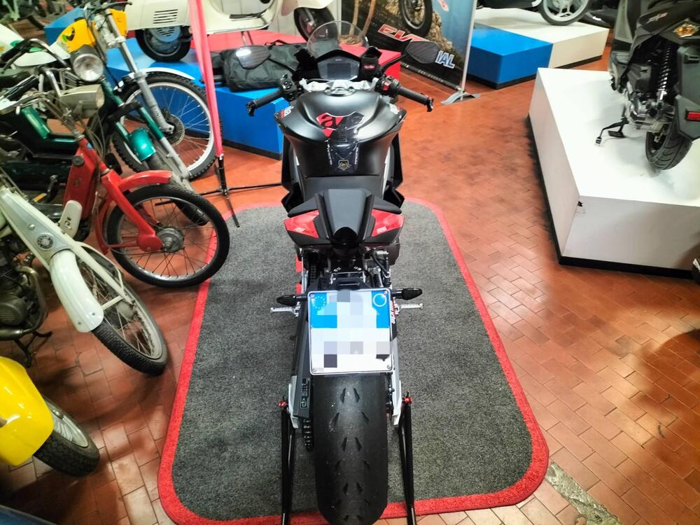 Aprilia RS 660 (2020 - 24) (4)