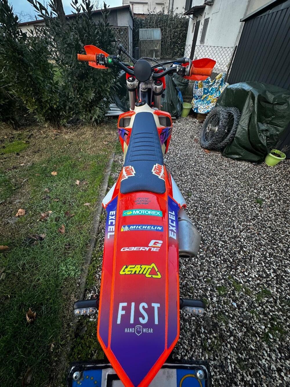KTM 350 EXC-F (2019) (6)