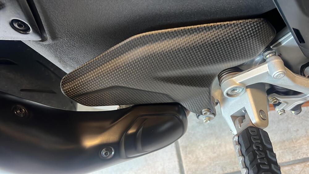 Ducati Multistrada V4 Pikes Peak (2021 - 24) (7)