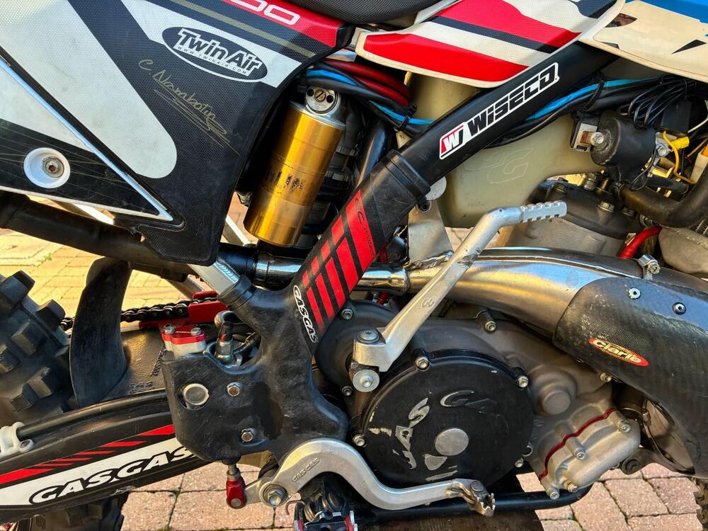 GASGAS EC 300 (2009) (5)