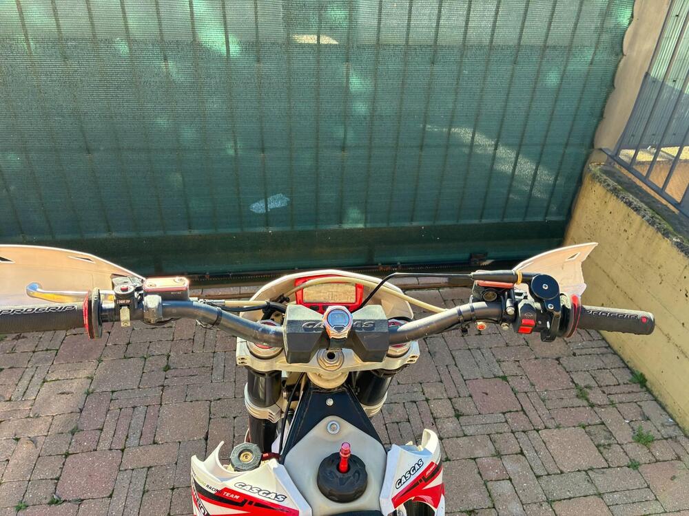 GASGAS EC 300 (2009) (7)