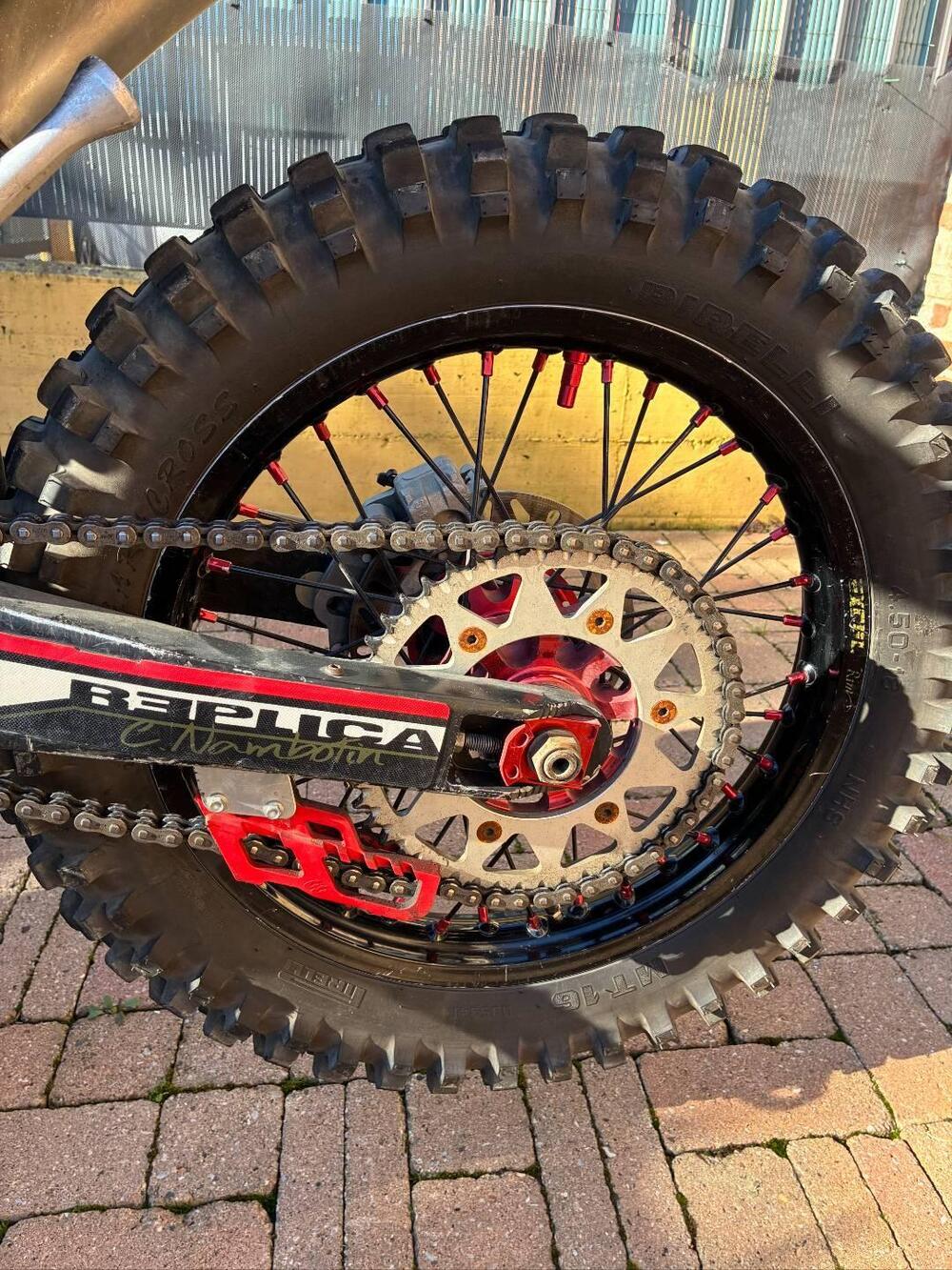 GASGAS EC 300 (2009) (8)