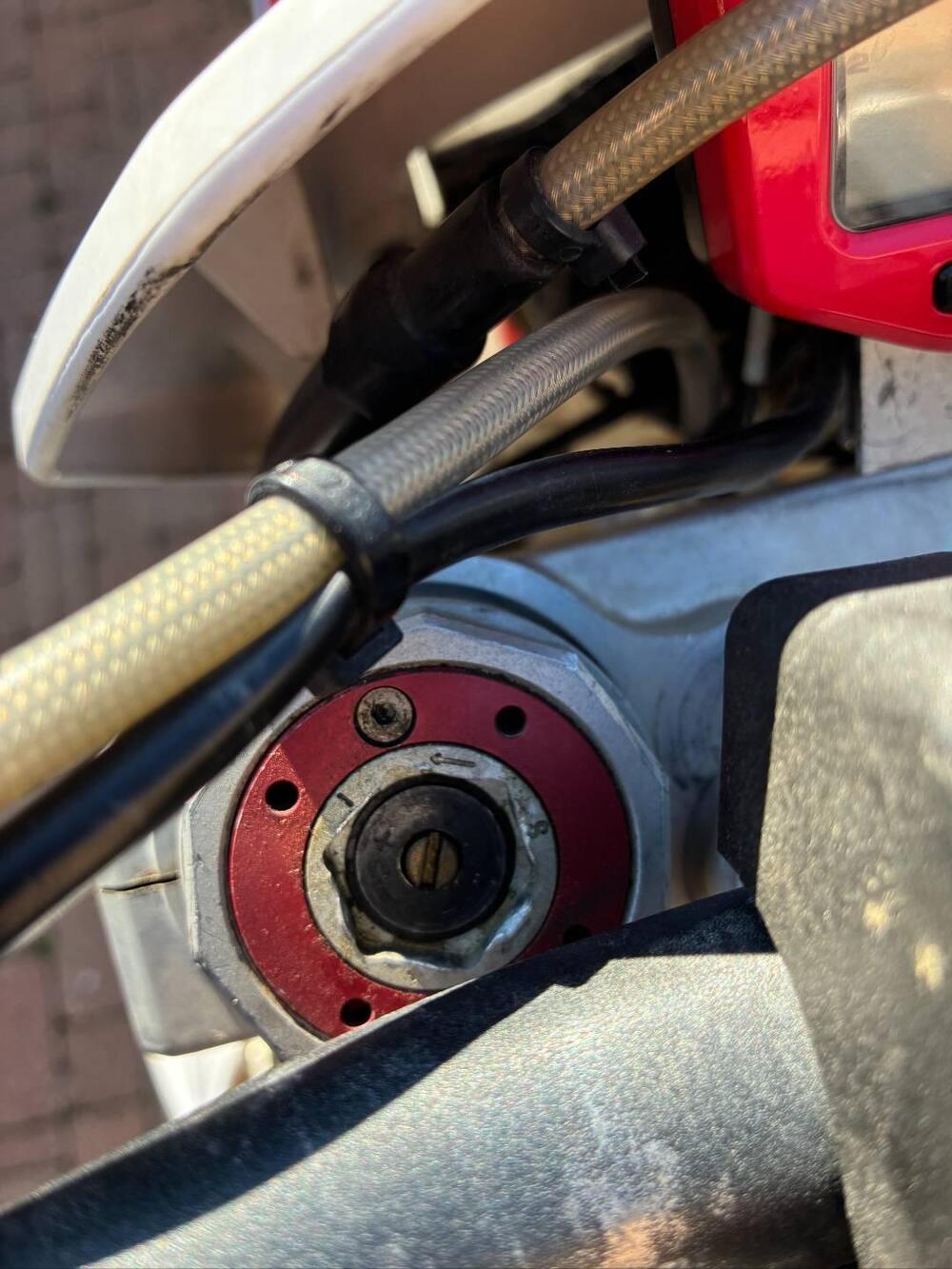 GASGAS EC 300 (2009) (9)