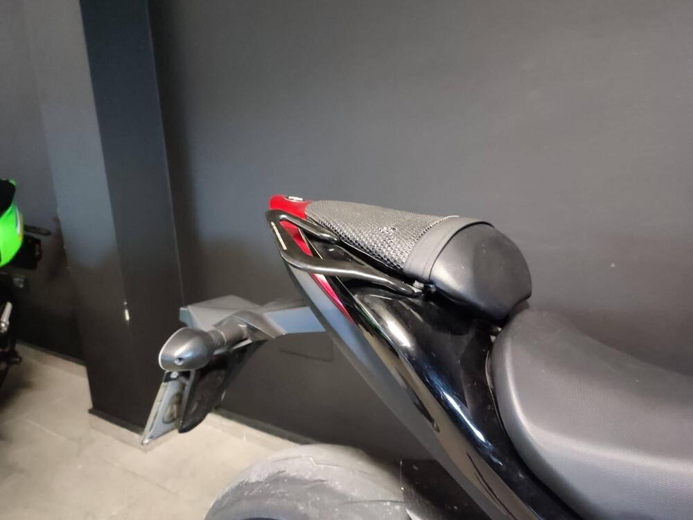 Suzuki GSX S 1000 F ABS (2014 -17) (6)