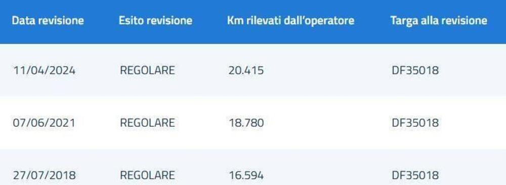 Harley-Davidson 1250 V-Rod (2008 - 12) - VRSCAW (15)