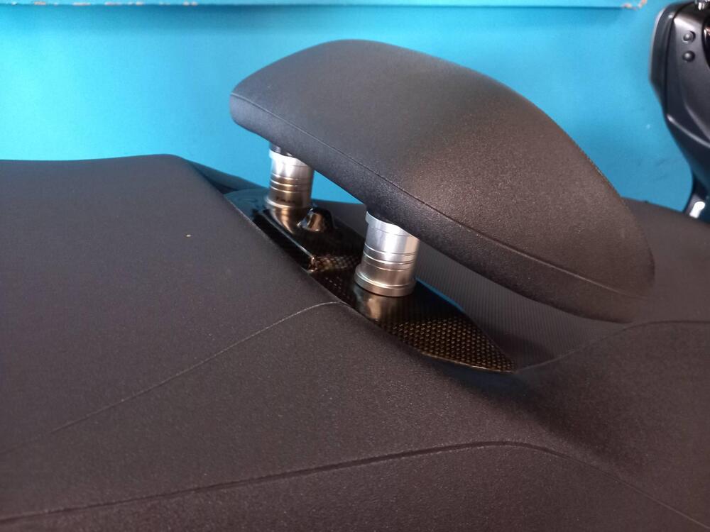 Yamaha T-Max 500 (2008 - 12) (15)