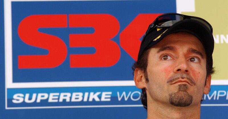 Storie di piloti SBK in MotoGP. E viceversa [VIDEO]