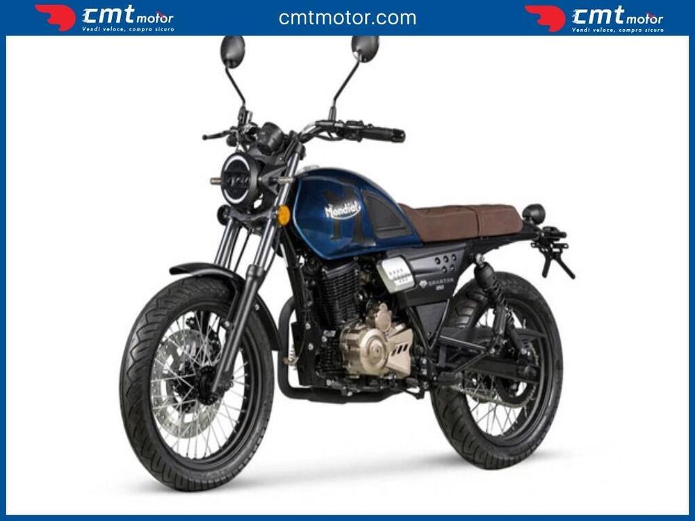 FB Mondial Spartan 250 (2024) (2)