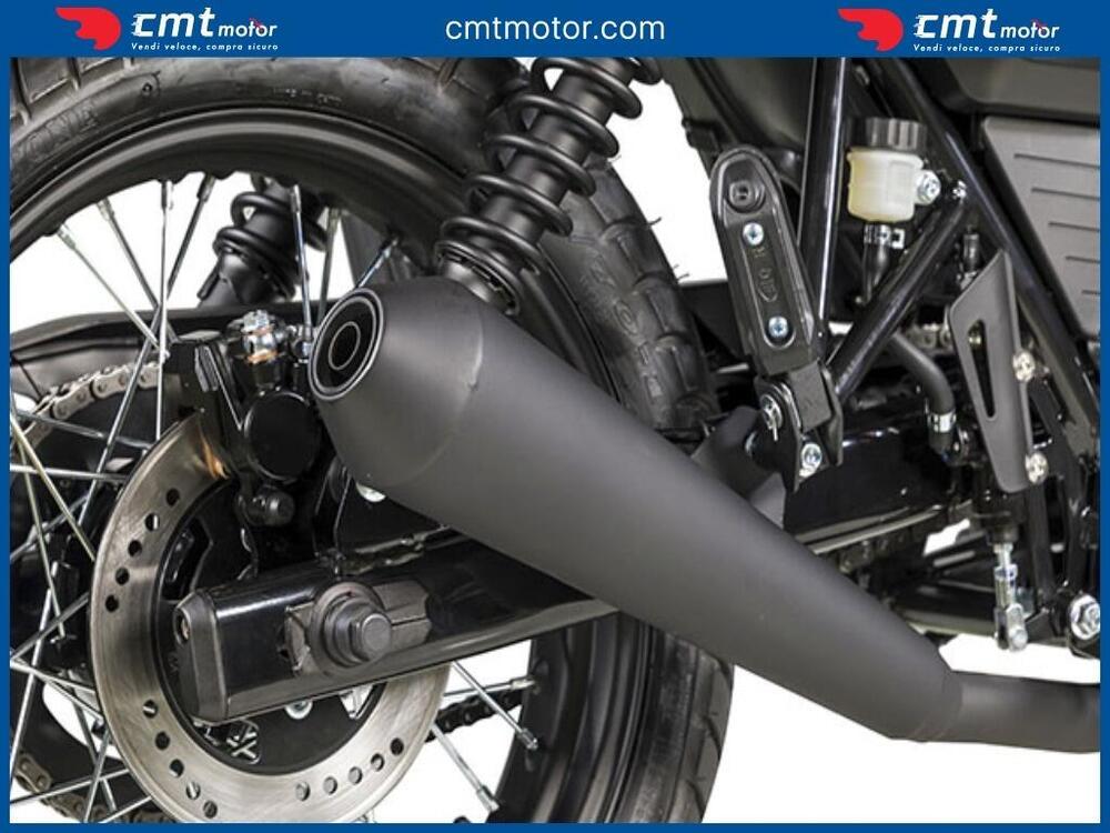 FB Mondial Spartan 250 (2024) (4)